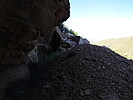 photo thumbnail #12