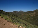 photo thumbnail #14