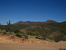 photo thumbnail #15