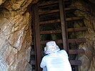 photo thumbnail #11