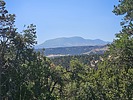 2025-06-07 :2: Flat Top :: azbackpackr
