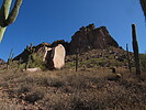 photo thumbnail #8