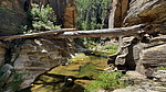 photo thumbnail #12