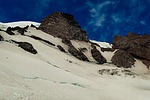 photo thumbnail #14