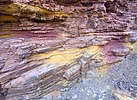 photo thumbnail #13