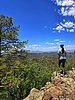 photo thumbnail #5