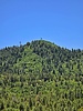 2025-06-08 :3: Smith Ravine Loop :: mikemcg