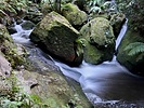 photo thumbnail #12