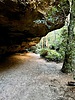 photo thumbnail #14