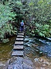 photo thumbnail #15
