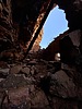 photo thumbnail #14