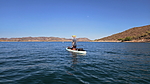 photo thumbnail #2