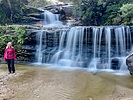 photo thumbnail #8