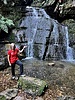 photo thumbnail #14