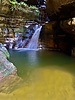 photo thumbnail #15