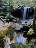 photo thumbnail #10