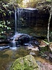 photo thumbnail #12