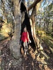 photo thumbnail #13