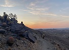 photo thumbnail #2