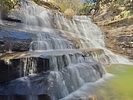 photo thumbnail #5