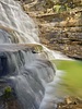 photo thumbnail #6