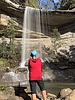 photo thumbnail #9