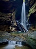 photo thumbnail #10