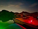 photo thumbnail #12