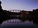 photo thumbnail #8