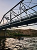photo thumbnail #6