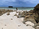 photo thumbnail #4