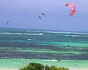 photo thumbnail #15