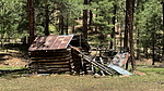 photo thumbnail #3