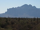 photo thumbnail #6