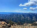 photo thumbnail #5