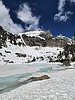 Featured Full Photo