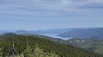 2025-06-16 :2: North Chilco Peak :: LindaAnn