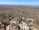 photo thumbnail #1