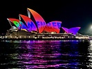 photo thumbnail #10