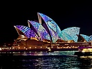 photo thumbnail #11