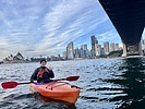 photo thumbnail #15