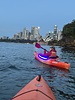 photo thumbnail #13