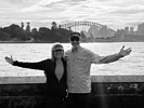 photo thumbnail #3