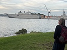 photo thumbnail #9