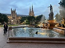 photo thumbnail #11