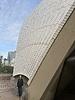 photo thumbnail #14
