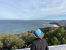 photo thumbnail #6