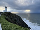 photo thumbnail #12