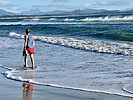 photo thumbnail #14