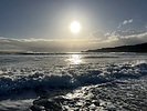 photo thumbnail #15